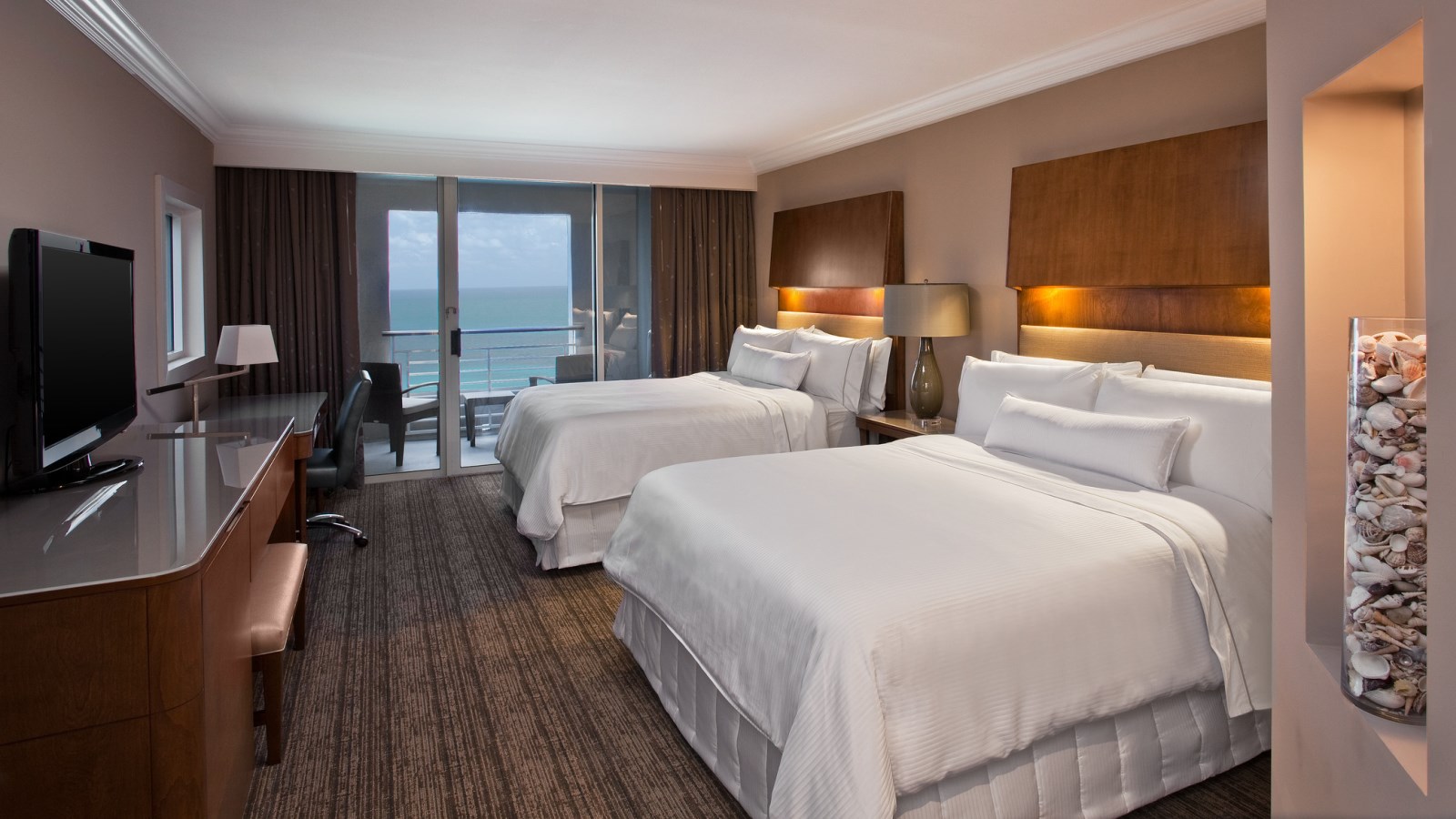 hilton head island restaurants | the westin hilton head island hilton head island restaurants | the westin hilton head island