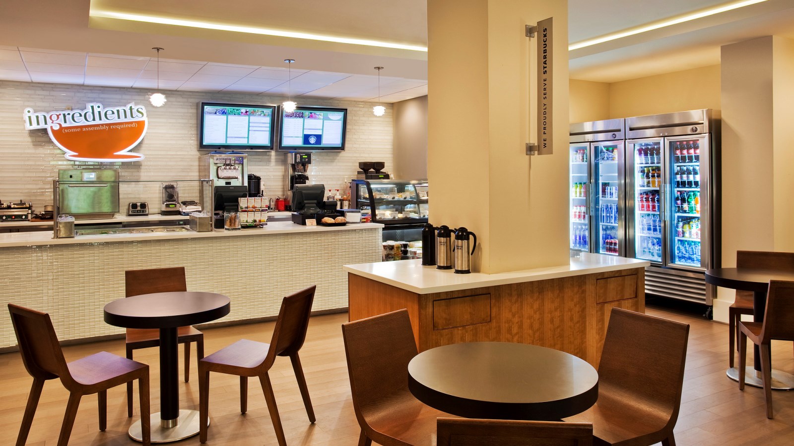 Hilton Head Island Restaurants The Westin Hilton Head Island Resort & Spa