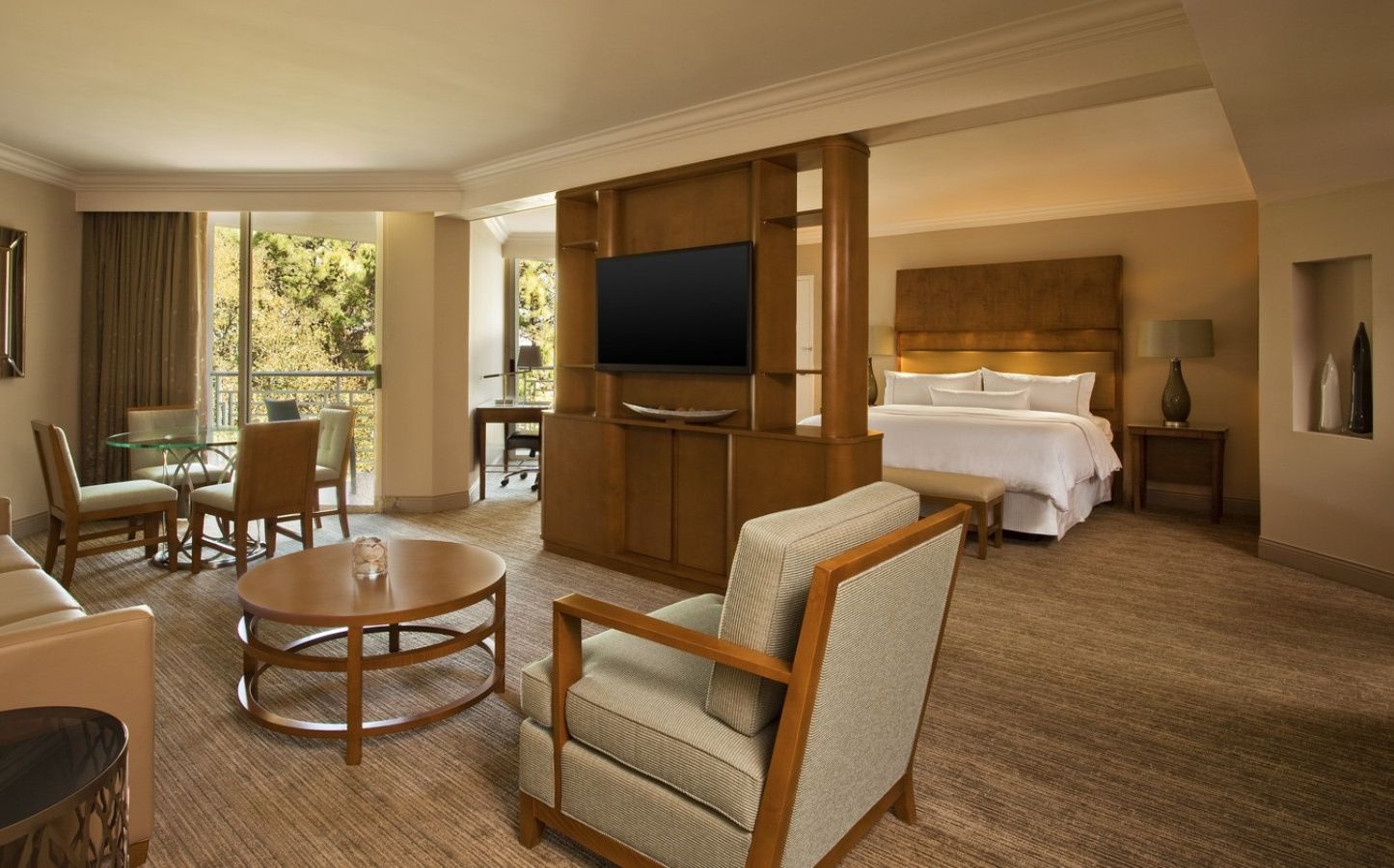 hilton head suite | the westin hilton head island resort & spa hilton head suite | the westin hilton head island resort & spa